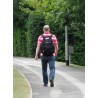 Marche - Homme - 5 km