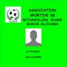 ASSOCIATION SPORTIVE DE RETHONVILLERS