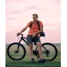 Cyclo - Homme - 33 km