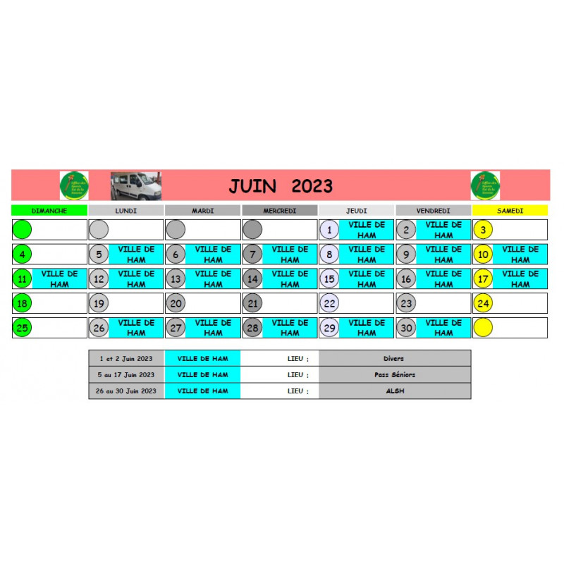06 - JUIN 2023
