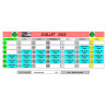 07 - JUILLET 2023