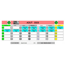 08 - AOUT 2023